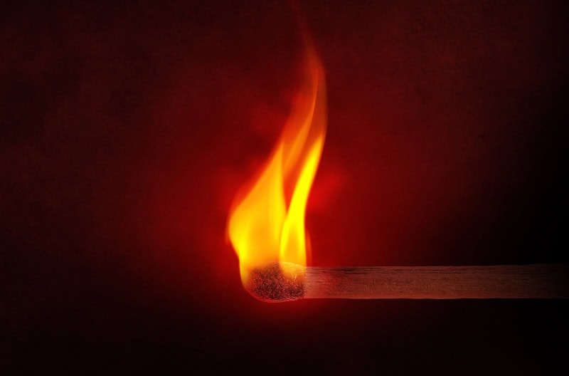 Retrospectivity issues flare up for SMSF professionals