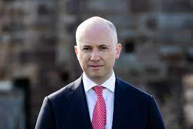 NSW budget delivers for women but falls short for small business