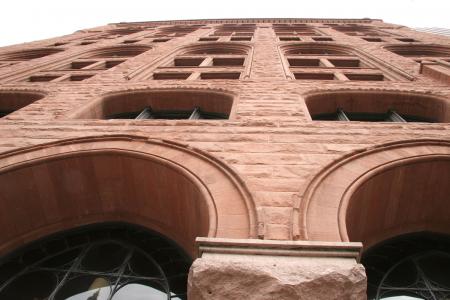 Banking sector – why the recent underperformance?