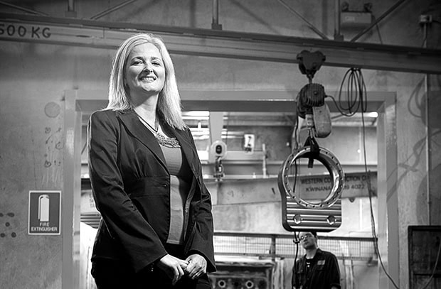 Expert in multi-tasking