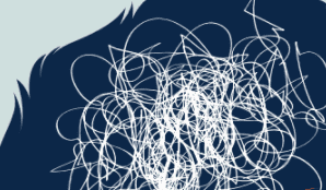 Workforce mental health can predict business success