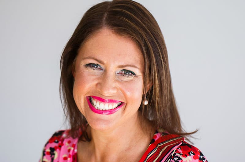 Public speaking skills a factor in firm productivity