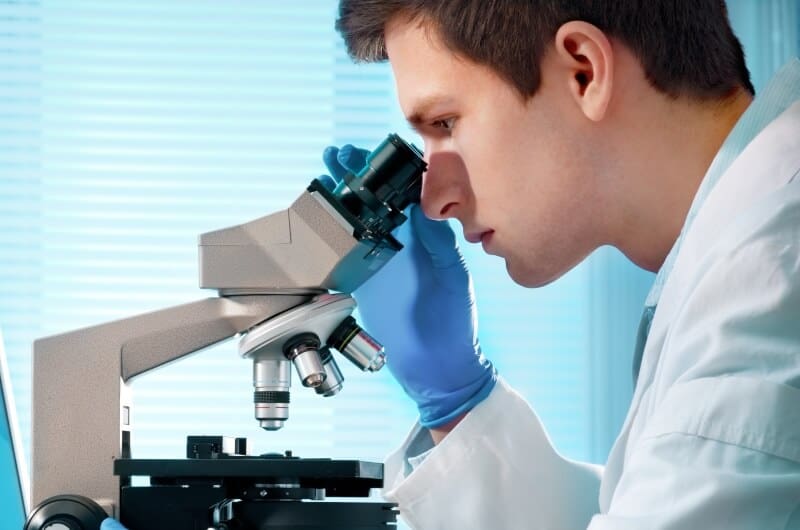 Bill Ferris laments weak business R&D, feds’ innovation cold shoulder