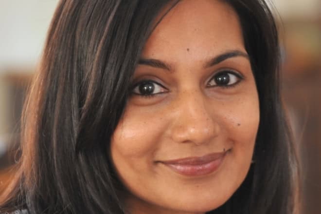 Automation advice for accounts receivables