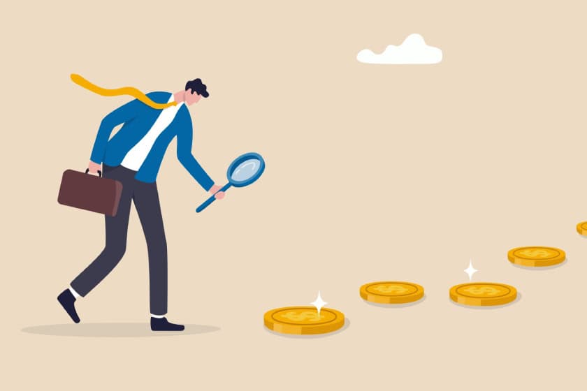 The ATO's post-Covid money chase