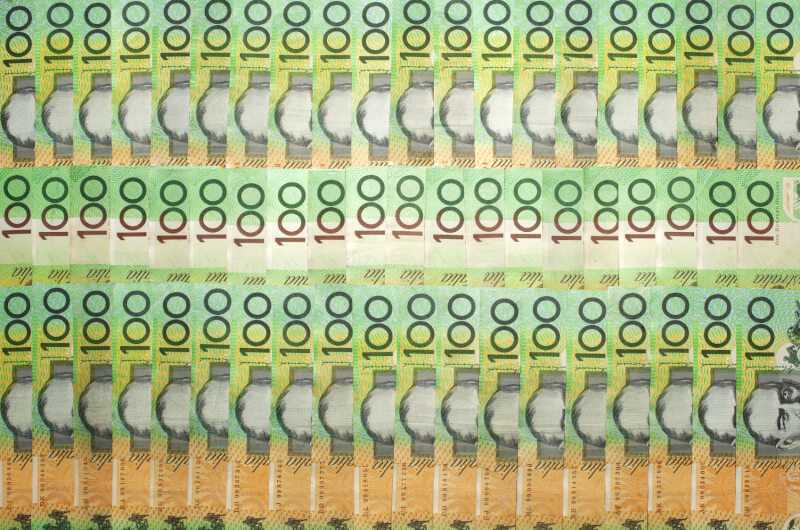 Crowdfunding laws pass through Parliament