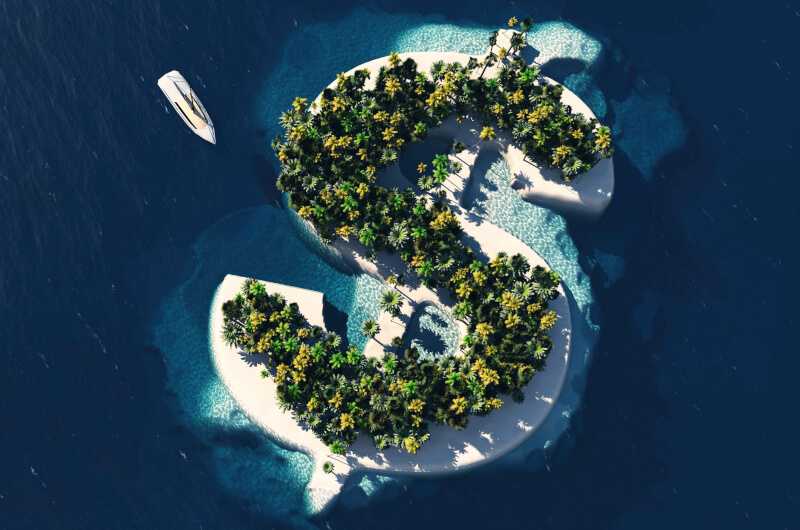 Tax office amnesty could prove to be a massive scandal