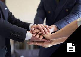 Business, industry groups warn against multi-employer bargaining