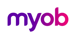 ANZ confirms acquisition discussions underway with MYOB