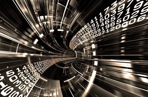 Welcome to pubacct.org.au