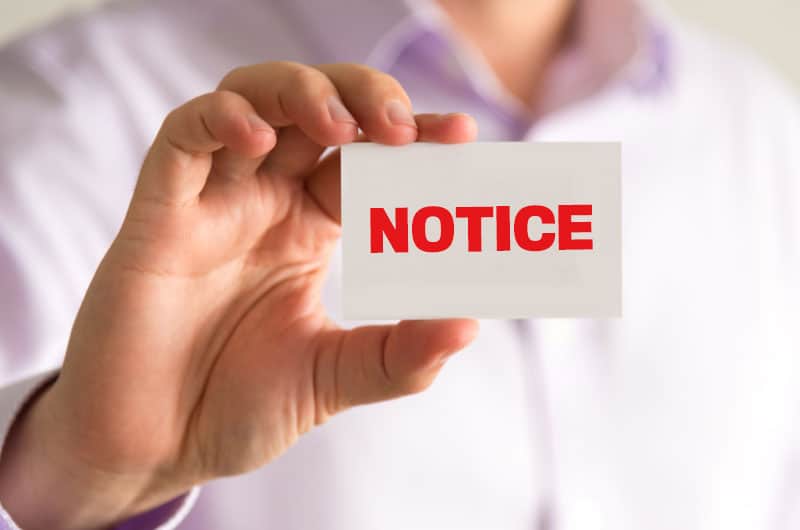 Small biz accountants, bookkeepers on notice as audit locked in