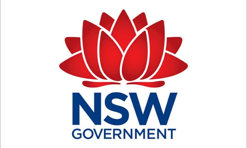 NSW unveils business-focused budget