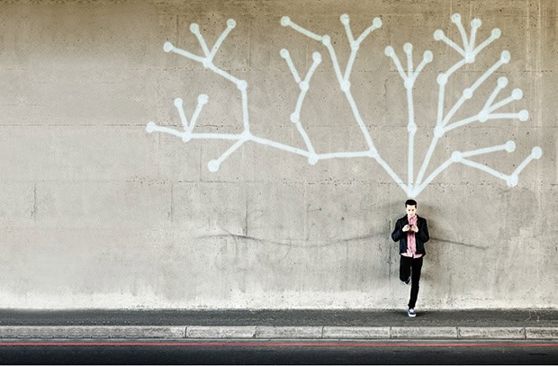 federal-election-GettyImages-72867997 Online and in touch