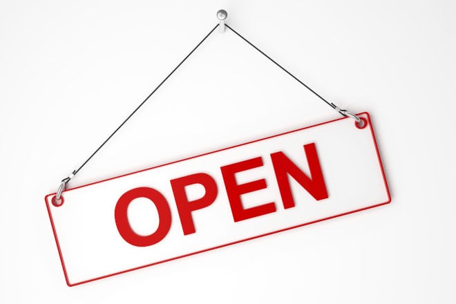 Franking credits proposal opposed, inquiry opens