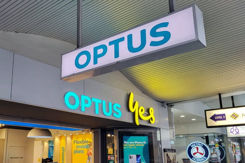 Changes to Telecommunications Regulations aimed at protecting consumers following Optus data breach