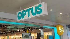 ATO working to ensure tax and super info of Optus breach clients is safe