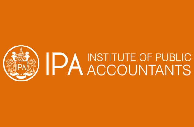 federal-election-GettyImages-72867997 Taking politics out of super