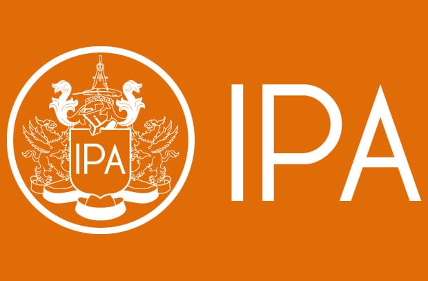 Four steps back, one step forward