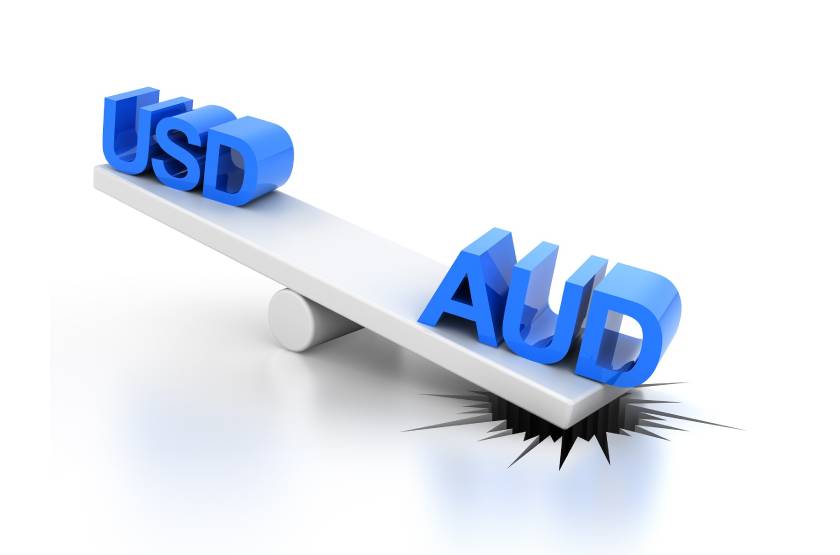 federal-election-GettyImages-72867997 FX risks to grow as we enter FY19-20