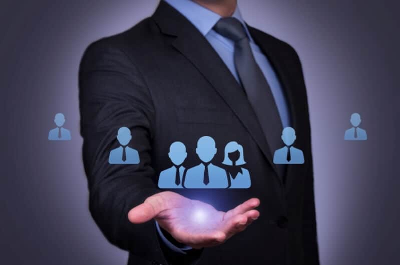 federal-election-GettyImages-72867997 Connected entities: a double-edged sword