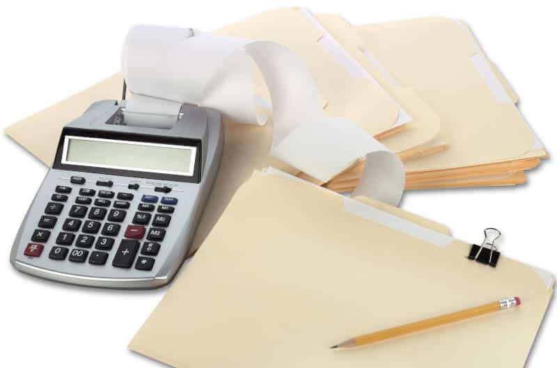 Trustees reminded of 'positive' CGT news as EOFY looms