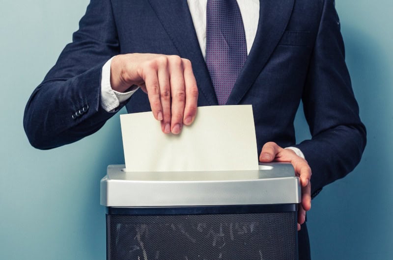 federal-election-GettyImages-72867997 Government dumps corporate tax cuts