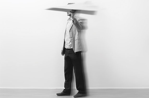 Offshoring: New directions