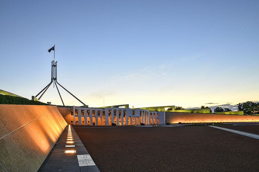 Treasurer Chalmers has a $70 billion a year budget hole: we’ve found 13 ways to fill it