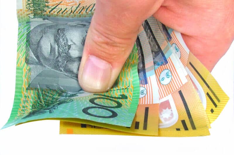 Companies to lose tax deduction rights in cash economy crackdown