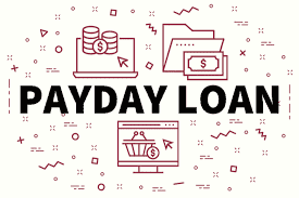 Predatory lending floodgates to open if credit laws aren’t tightened, warn consumer advocates