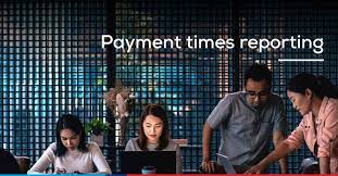 Business, tax professionals cautious over new Payment Times Reporting Register