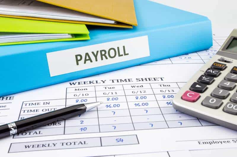 federal-election-GettyImages-72867997 More and more firms copping payroll tax audit