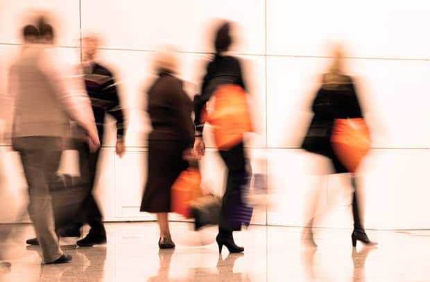 Spotlight on ’best interests’