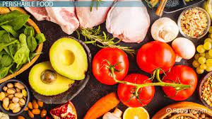 NSW business grants up to $20k for stock losses