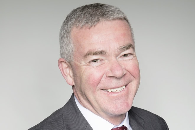 The best working capital options for SME clients