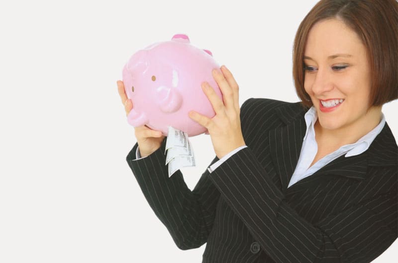 SMEs comfortable with budget measures