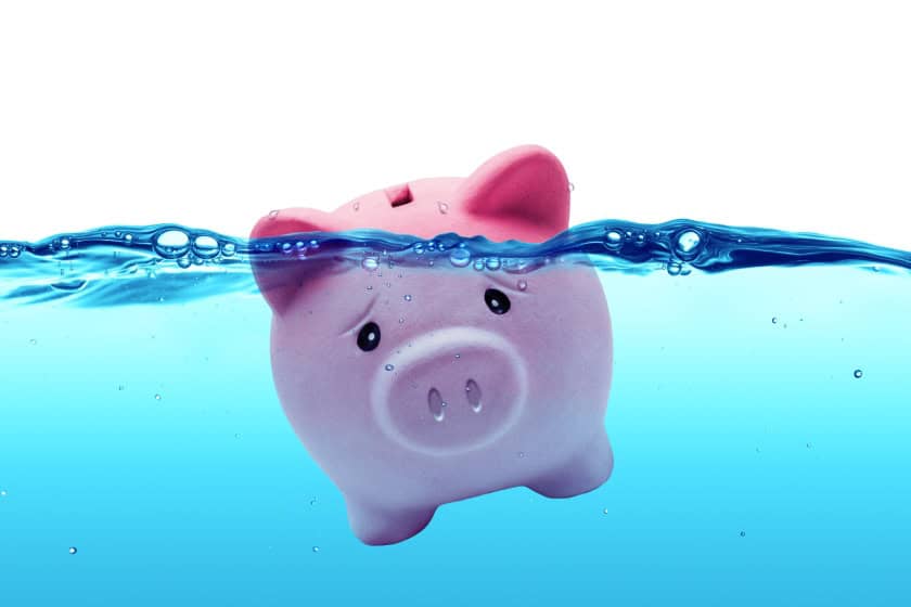 Hardship assistance demand declines as Australia opens up