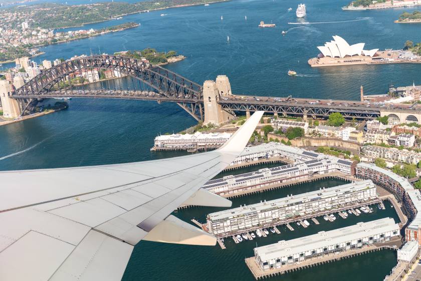 Visa rebates can plug workforce gaps, but international tourists must return