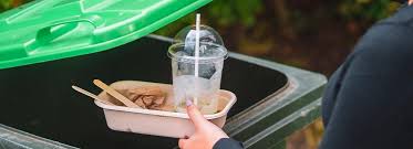 Businesses face $11,000 fine after plastic ban comes into force today