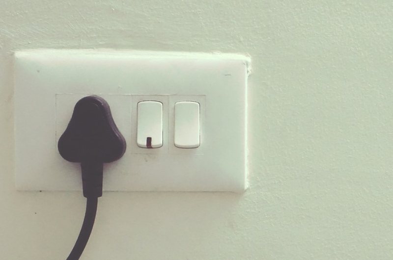 AFS licences: time to plug in