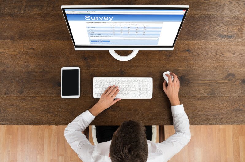 Hundreds of accountants call for payroll tax reform