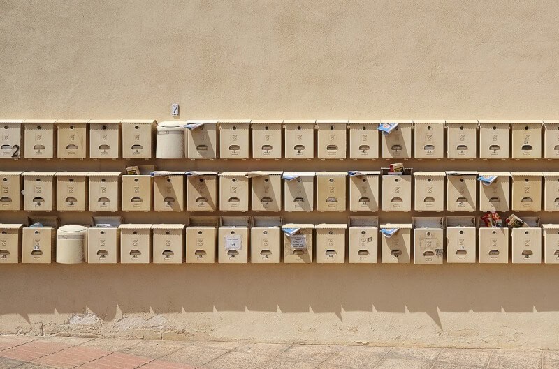 Effectiveness of ATO letter campaign flagged in report