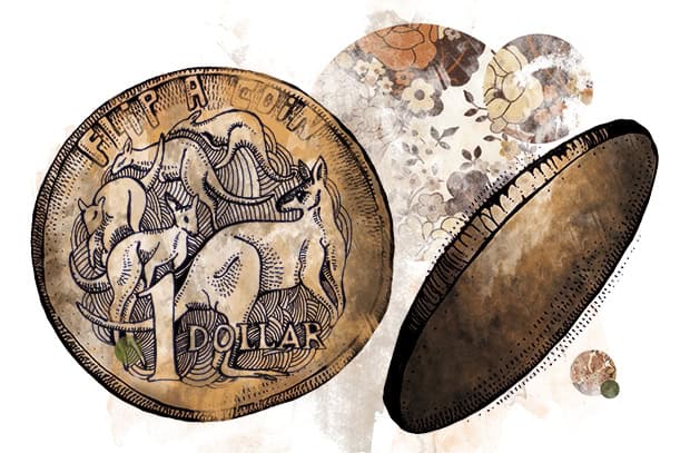 Planning action or inaction?