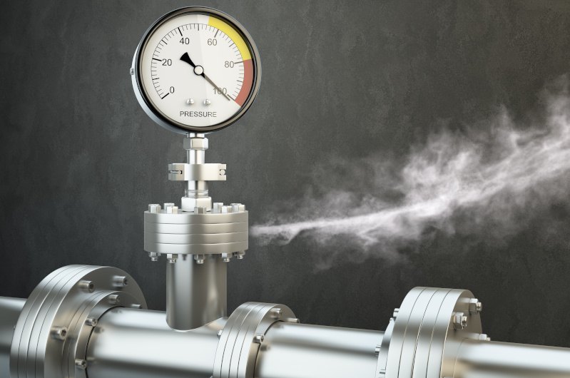 Push to increase and expand GST