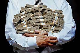 Private capital 101: Private equity and venture capital fundamentals