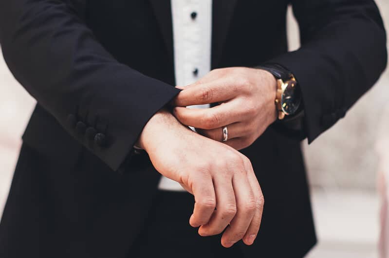 Social dimension to attract new accounting talent