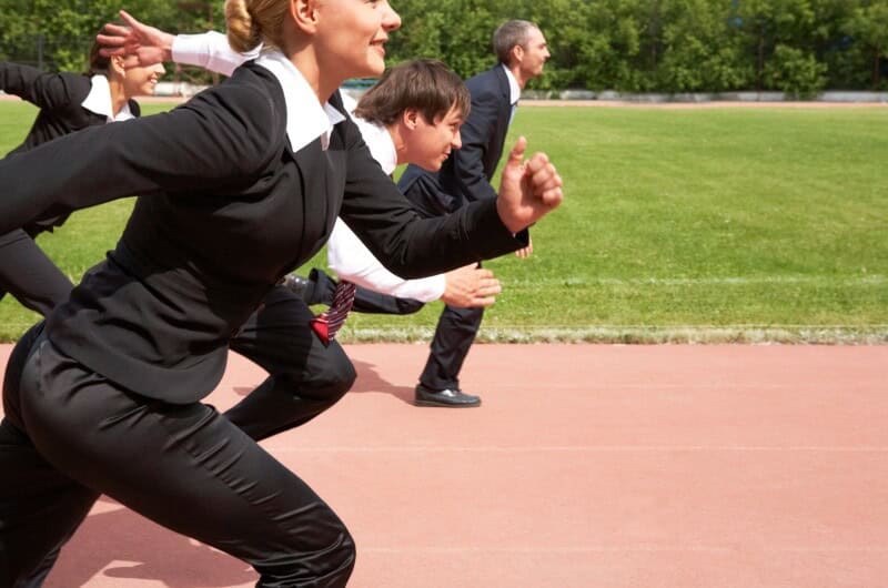 Government's plan to fast track tax cuts tipped to drive uncertainty