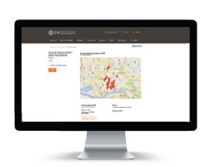 Promote your practice!