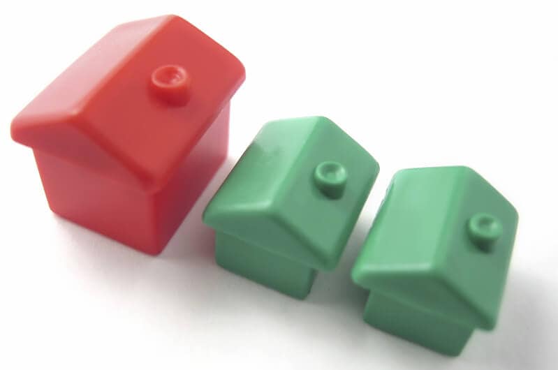 federal-election-GettyImages-72867997 Property depreciation can boost SMSFs