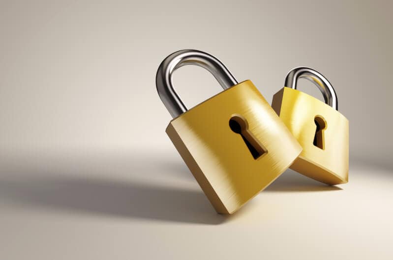 'No new protections needed for SME borrowers'